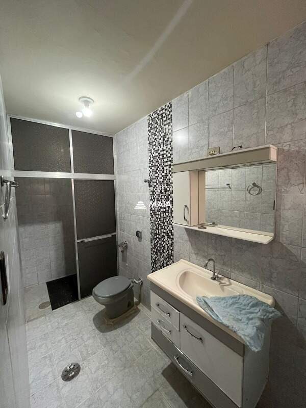 Casa à venda no Jardim América: 