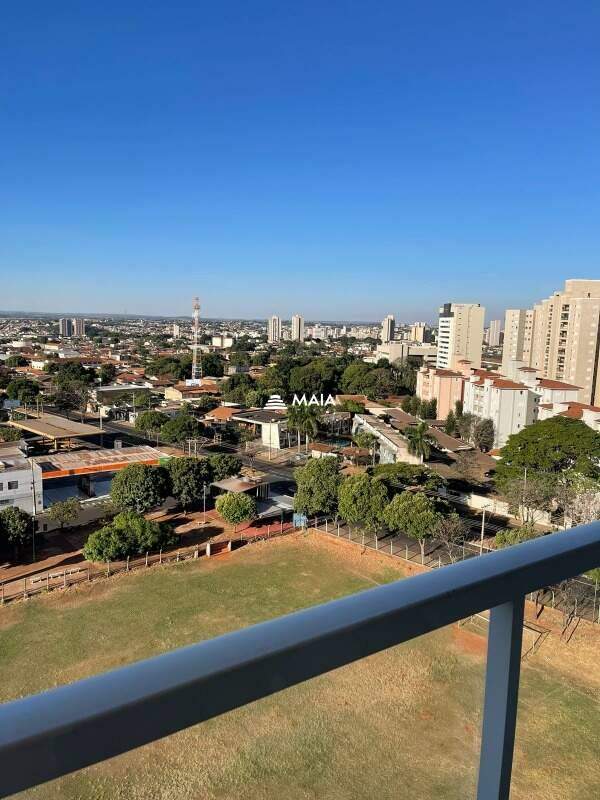 Apartamento à venda no Olinda: 