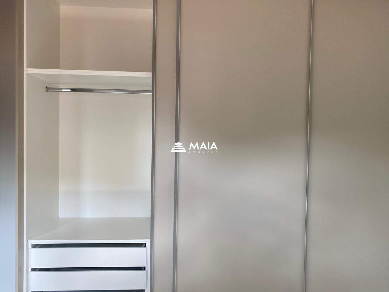 Apartamento à venda no Vila Maria Helena: 