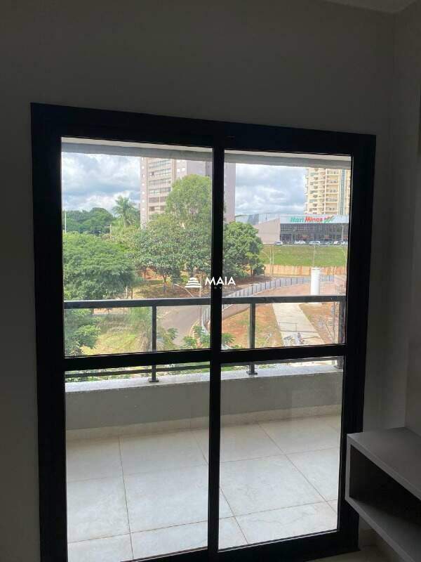 Apartamento à venda no Vila Maria Helena: 