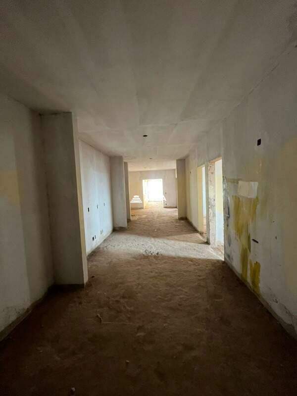 Apartamento à venda no Santa Maria: 