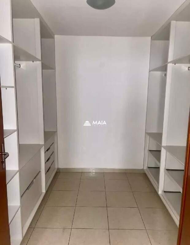 Casa para aluguel no Jardim Induberaba: 