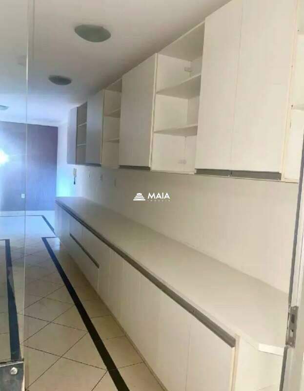 Casa para aluguel no Jardim Induberaba: 