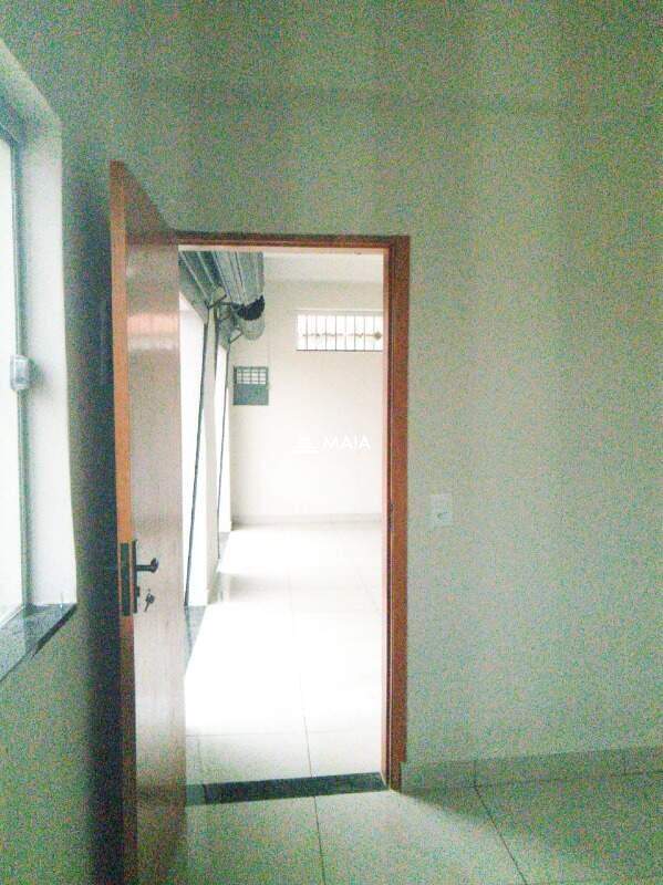 Comercial para aluguel no Boa Vista: 