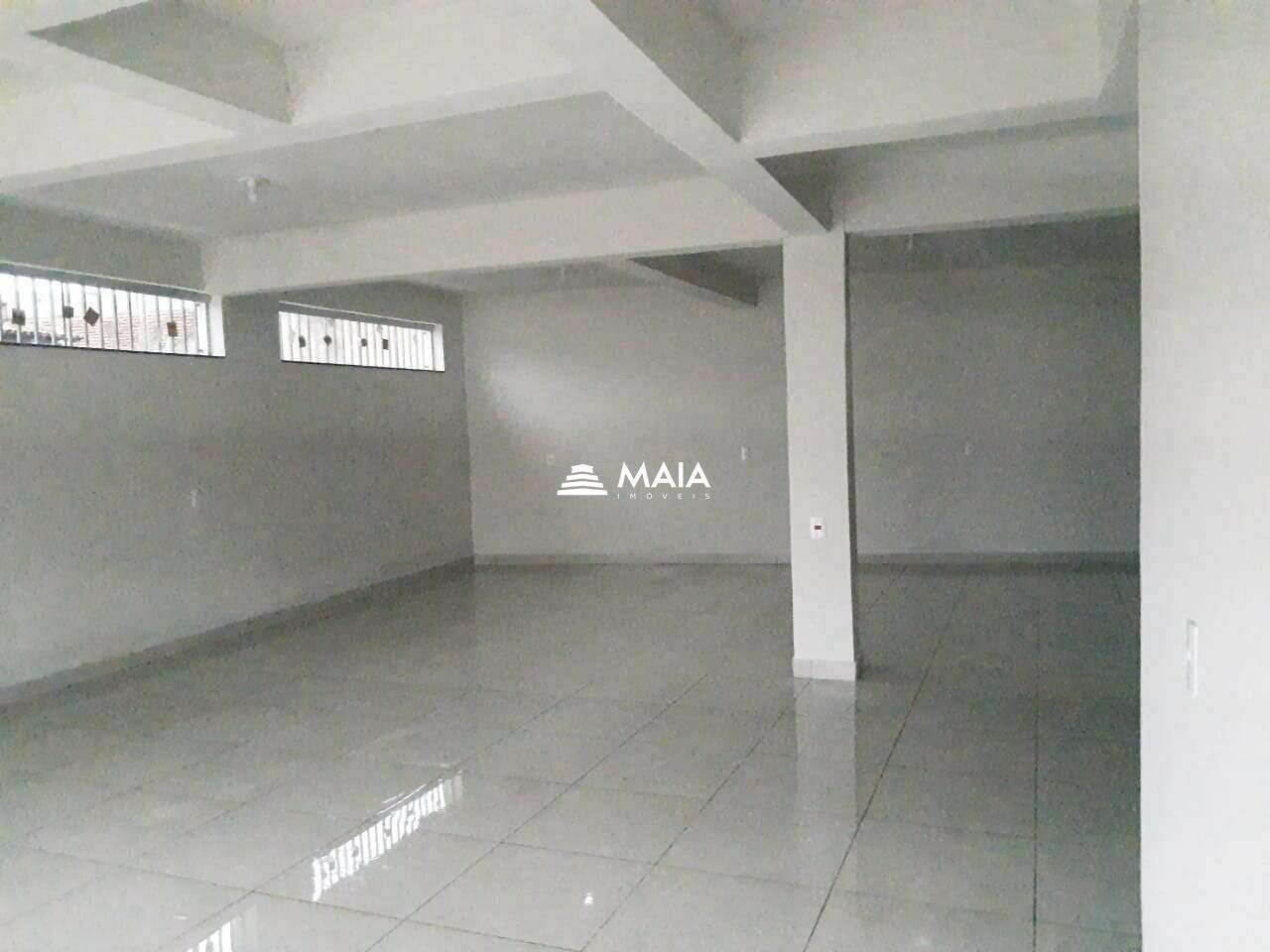 Comercial para aluguel no Boa Vista: 