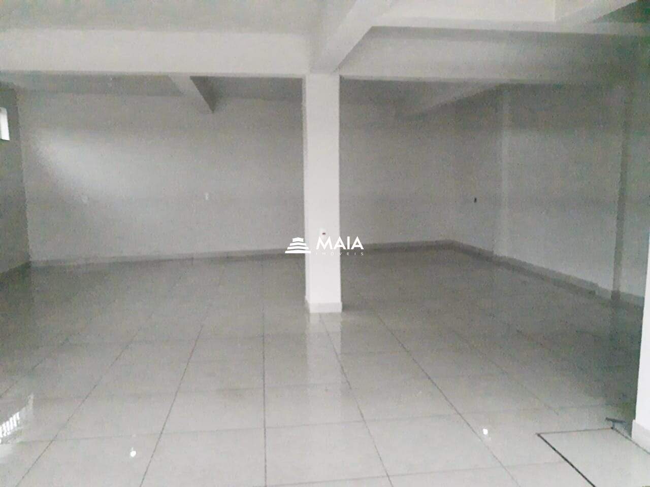 Comercial para aluguel no Boa Vista: 