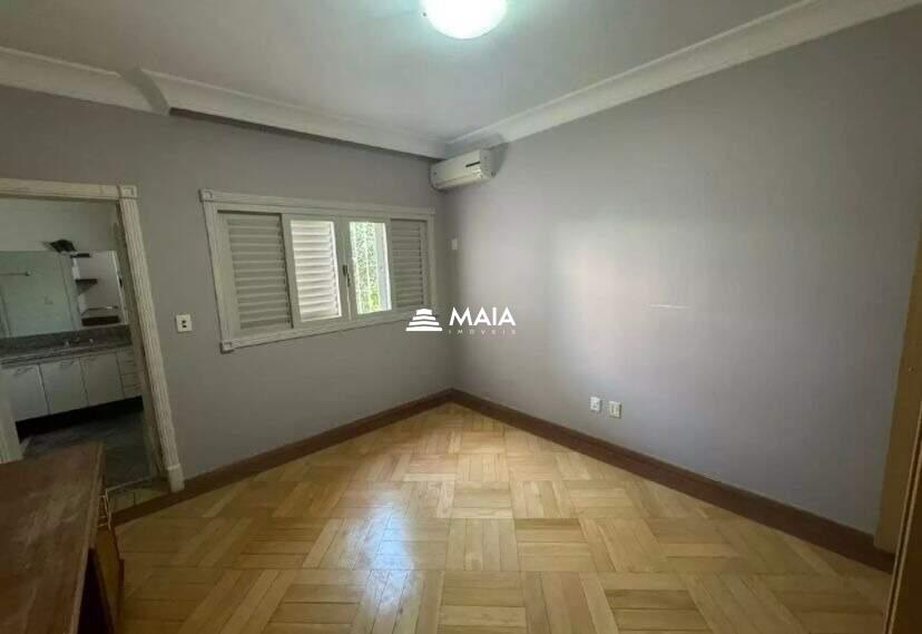 Casa de Condomínio para aluguel no Morada das Fontes: 