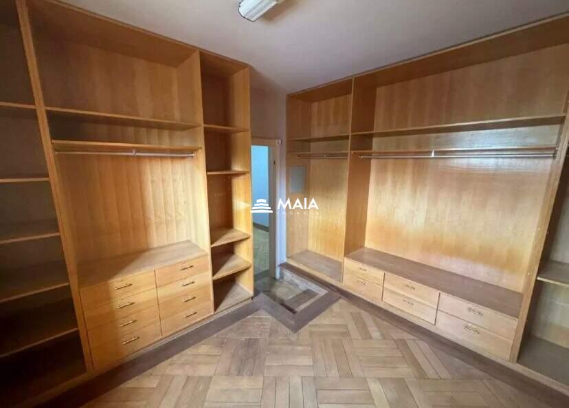 Casa de Condomínio para aluguel no Morada das Fontes: 