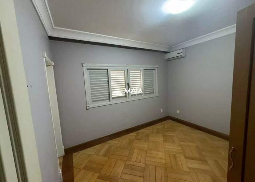 Casa de Condomínio para aluguel no Morada das Fontes: 