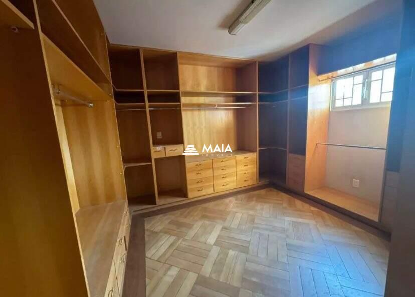 Casa de Condomínio para aluguel no Morada das Fontes: 