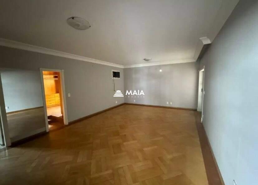 Casa de Condomínio para aluguel no Morada das Fontes: 