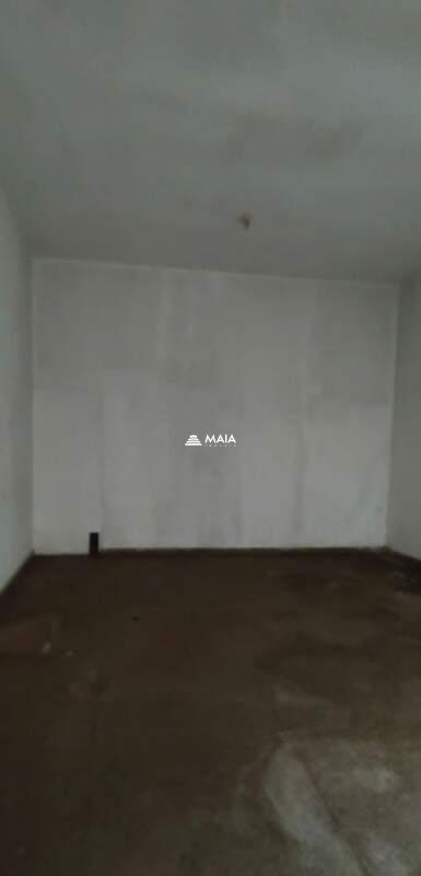 Comercial para aluguel no Santa Maria: 