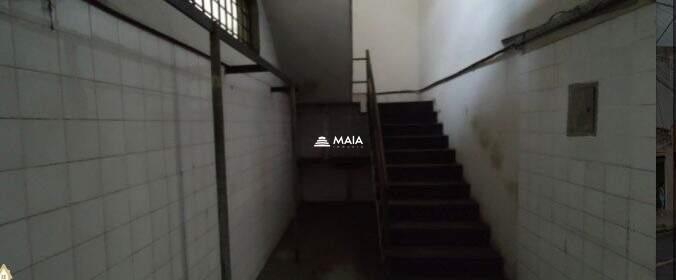 Comercial para aluguel no Santa Maria: 