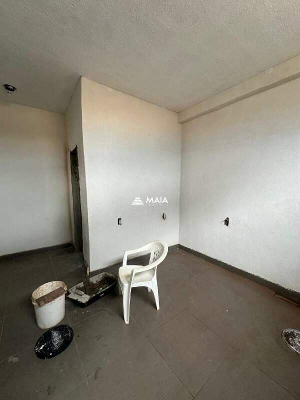 Galpão para aluguel no Parque das Gameleiras: 