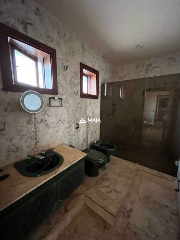 Casa à venda no Estados Unidos: 