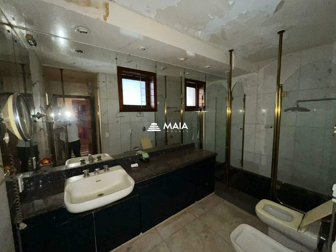 Casa à venda no Estados Unidos: 