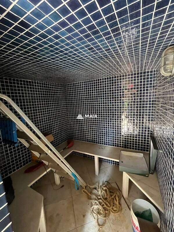 Casa à venda no Estados Unidos: 