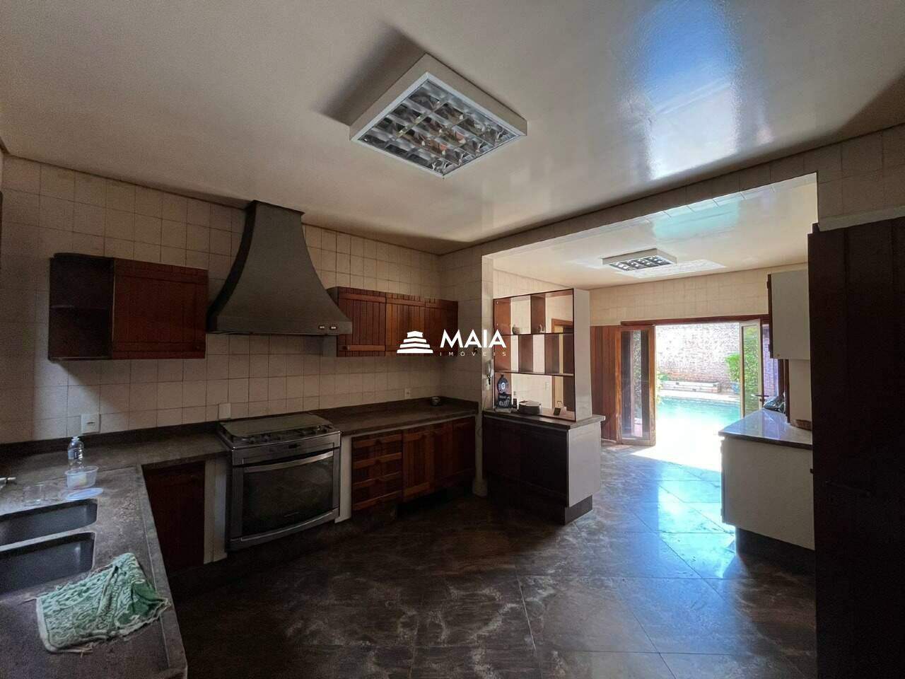 Casa à venda no Estados Unidos: 