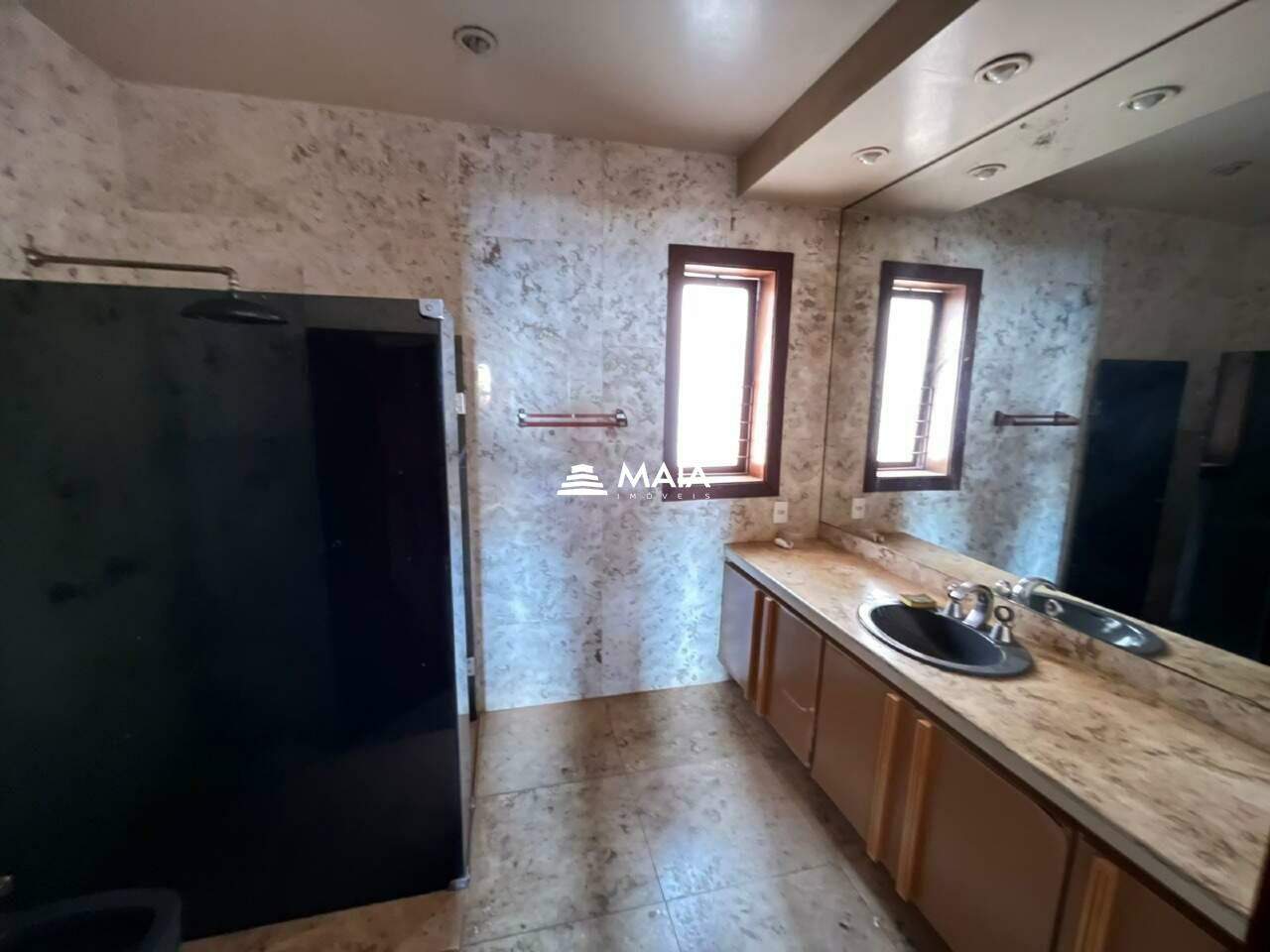 Casa à venda no Estados Unidos: 