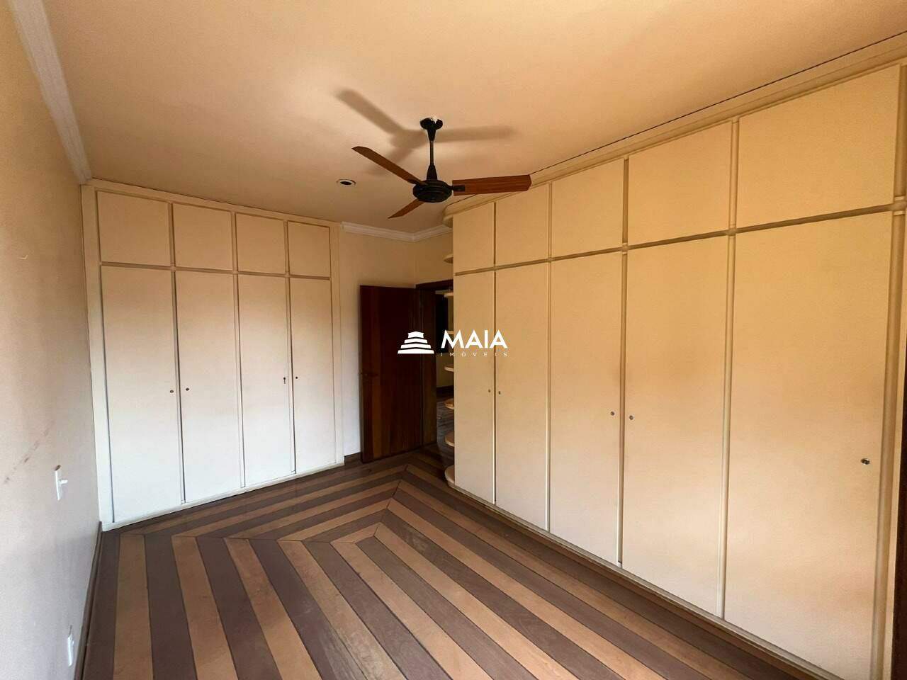 Casa à venda no Estados Unidos: 