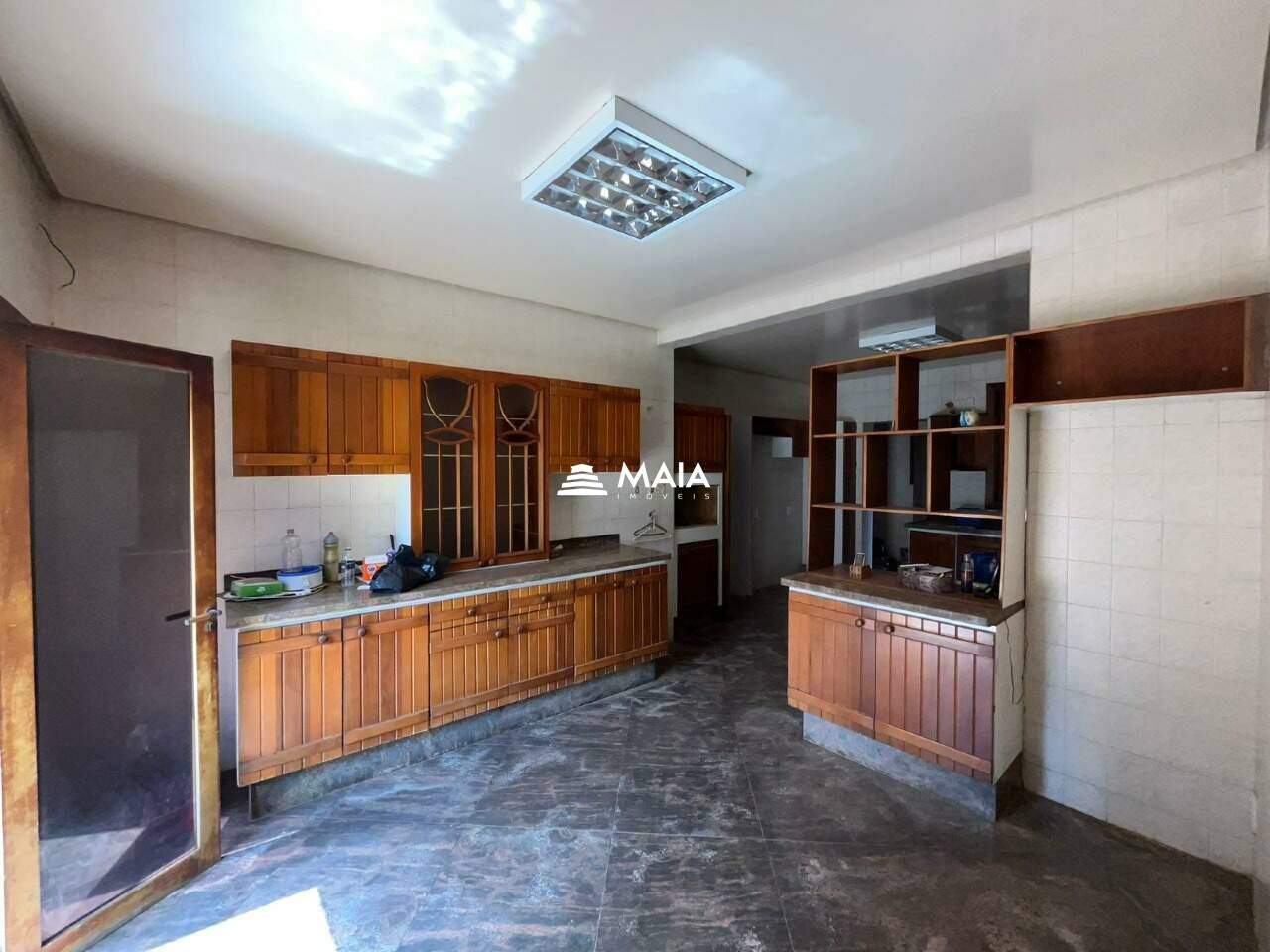 Casa à venda no Estados Unidos: 