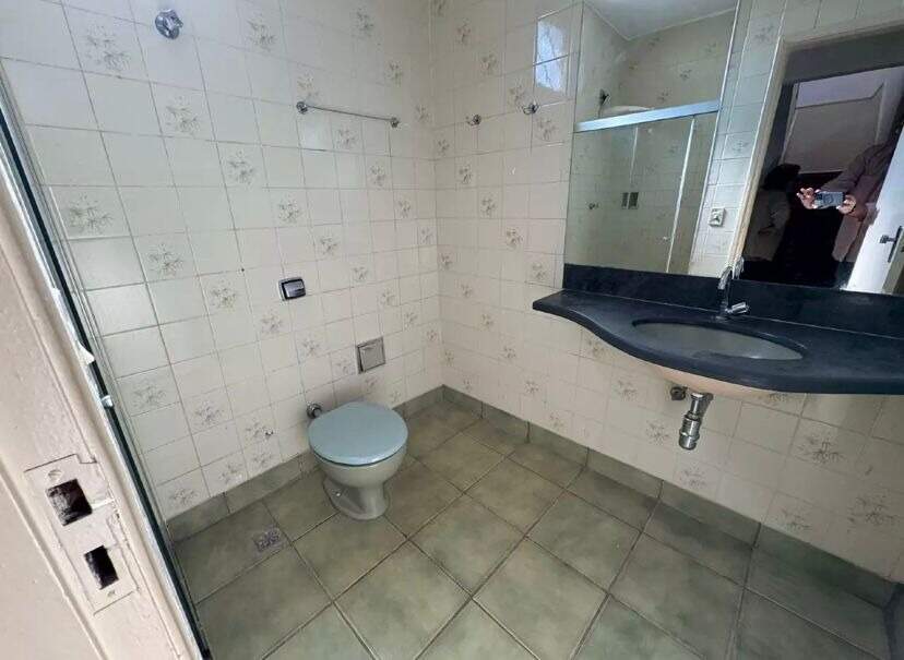 Casa à venda no Conjunto Guanabara: 