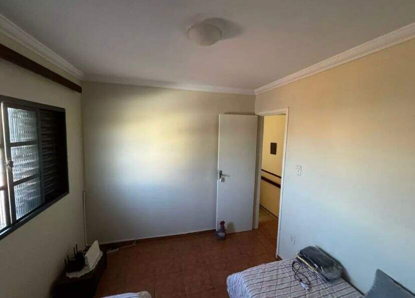 Casa à venda no Conjunto Guanabara: 