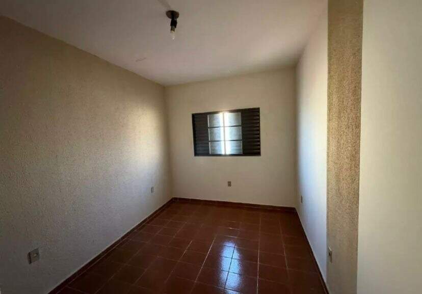 Casa à venda no Conjunto Guanabara: 