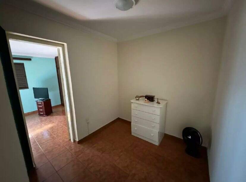 Casa à venda no Conjunto Guanabara: 