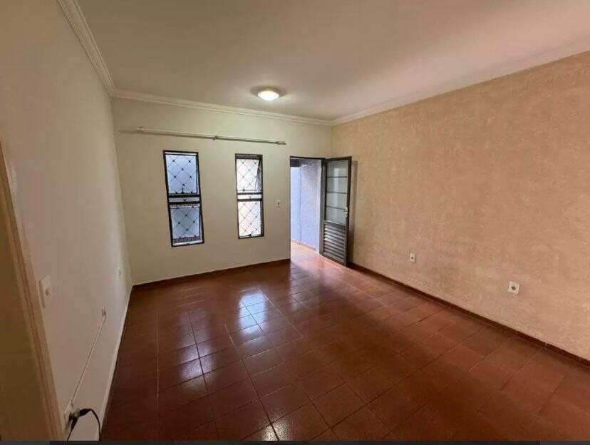 Casa à venda no Conjunto Guanabara: 