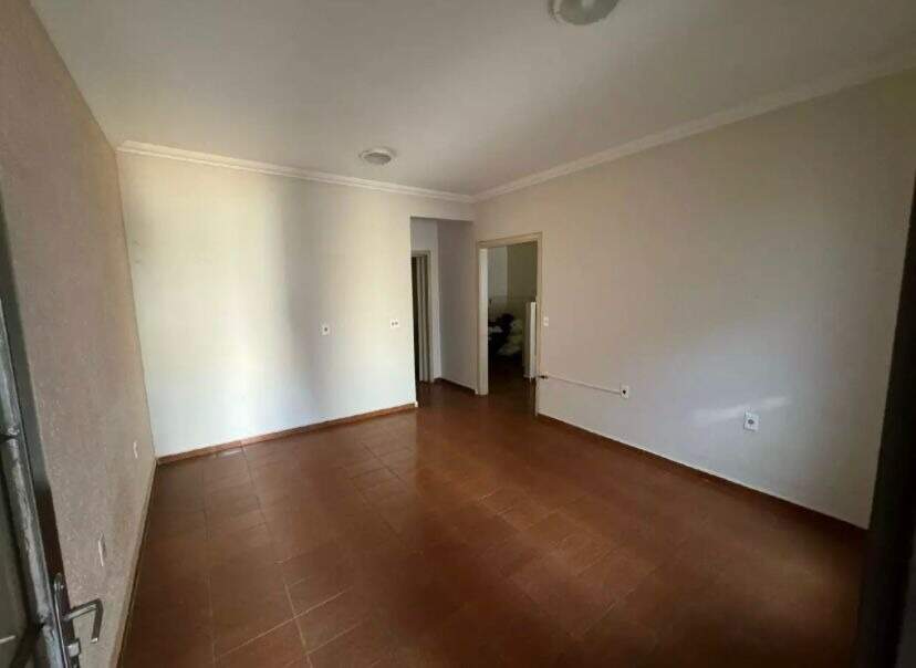 Casa à venda no Conjunto Guanabara: 