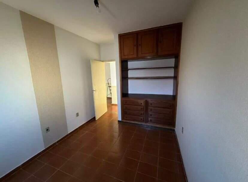 Casa à venda no Conjunto Guanabara: 