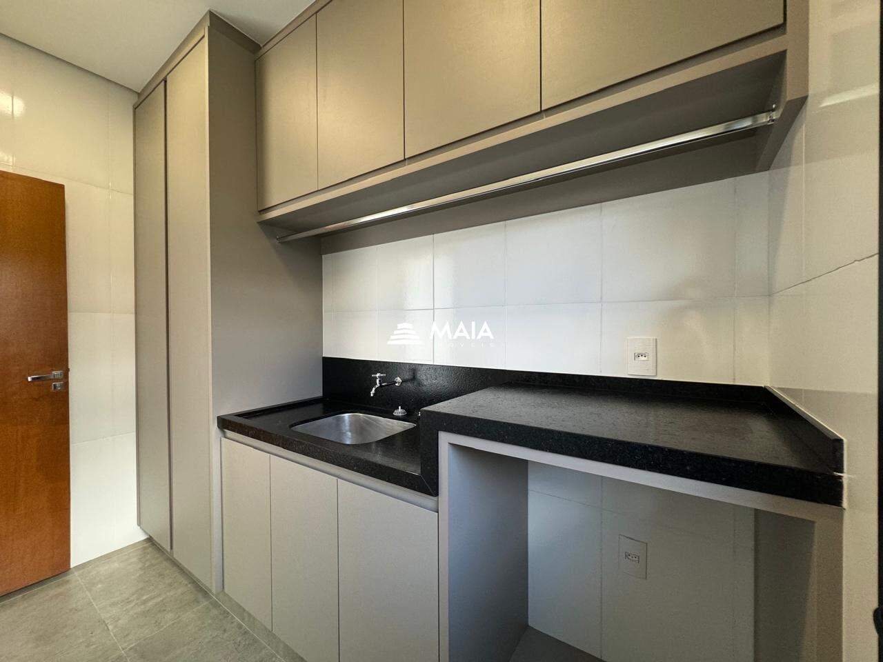 Casa de Condomínio à venda no Cyrela Landscape: 