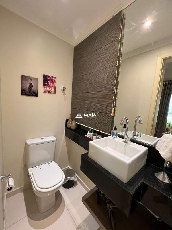 Apartamento à venda no Santa Maria: 