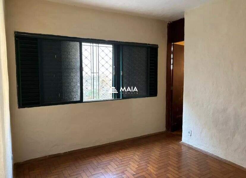 Mais