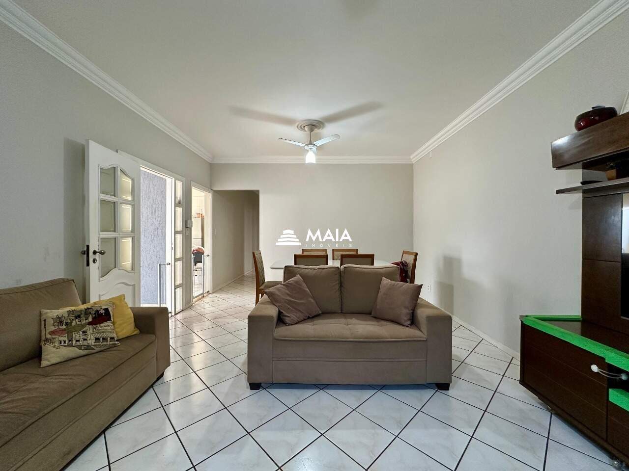 Casa à venda no Nossa Senhora da Abadia: 