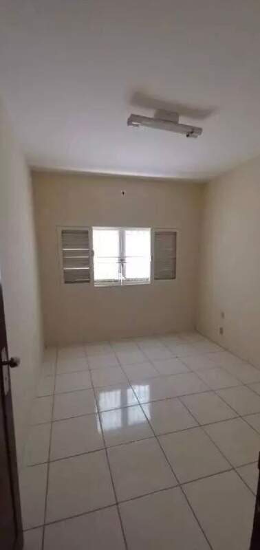 Casa para aluguel no São Benedito: 