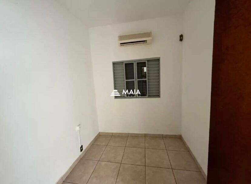 Comercial para aluguel no Bom Retiro: 