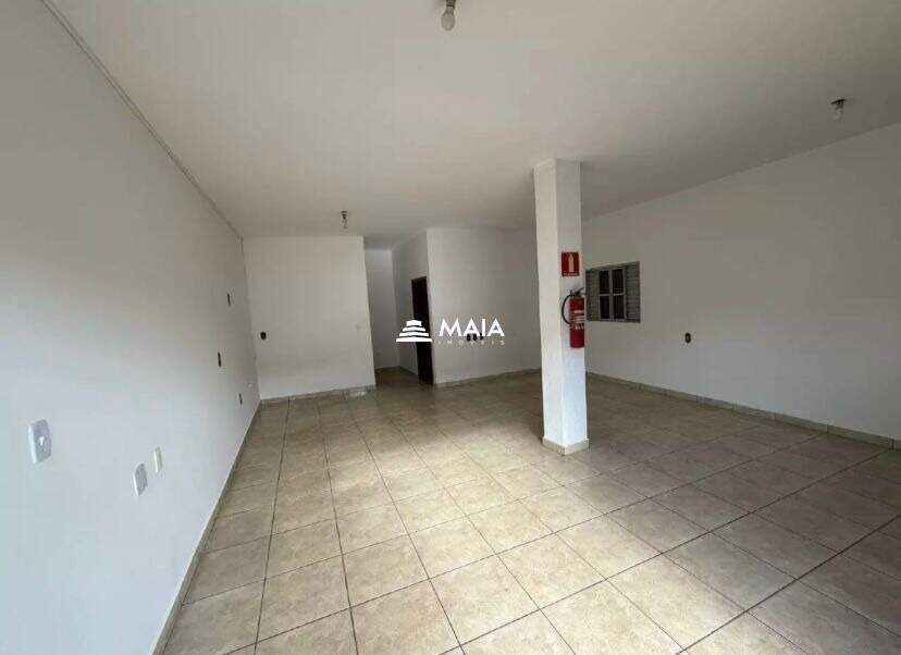 Comercial para aluguel no Bom Retiro: 
