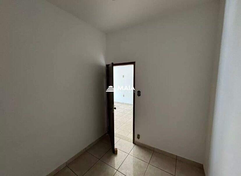 Comercial para aluguel no Bom Retiro: 