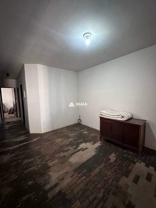 Casa à venda no Residencial Estados Unidos: 