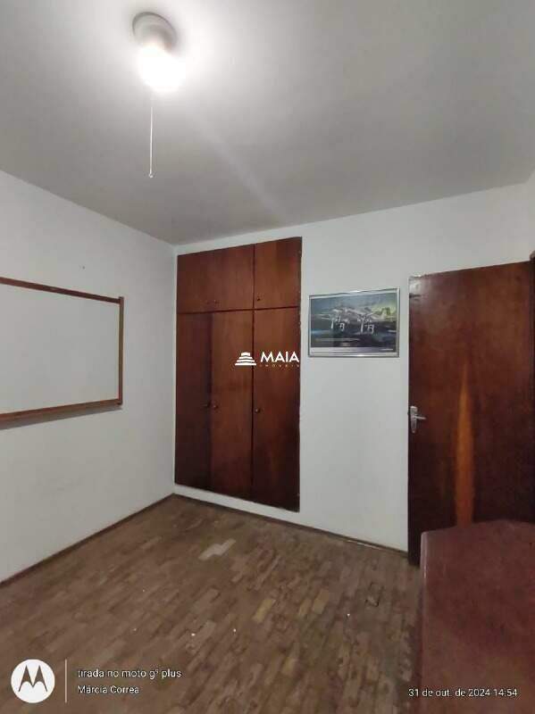 Casa à venda no Residencial Estados Unidos: 