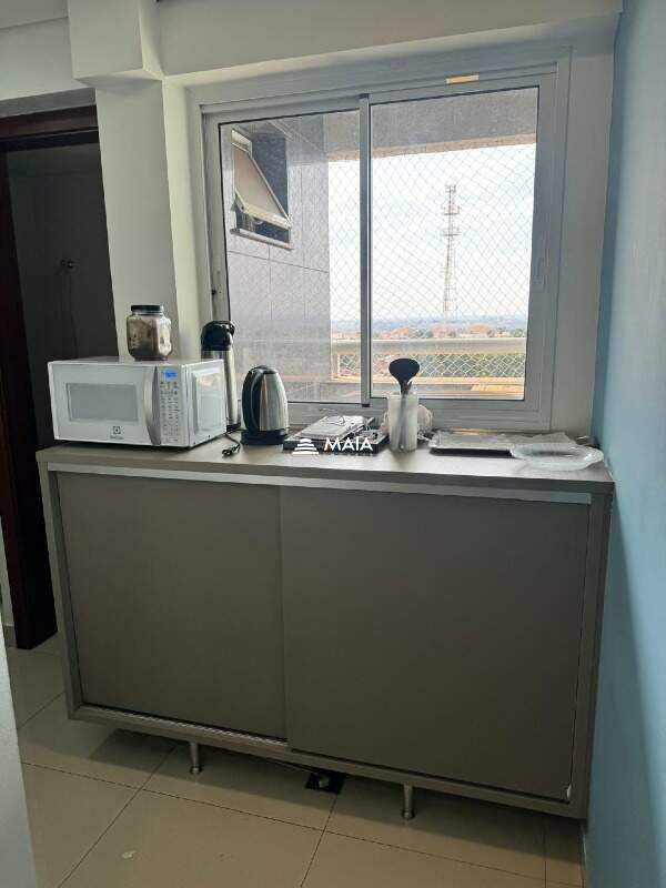 Comercial à venda no Santa Marta: 