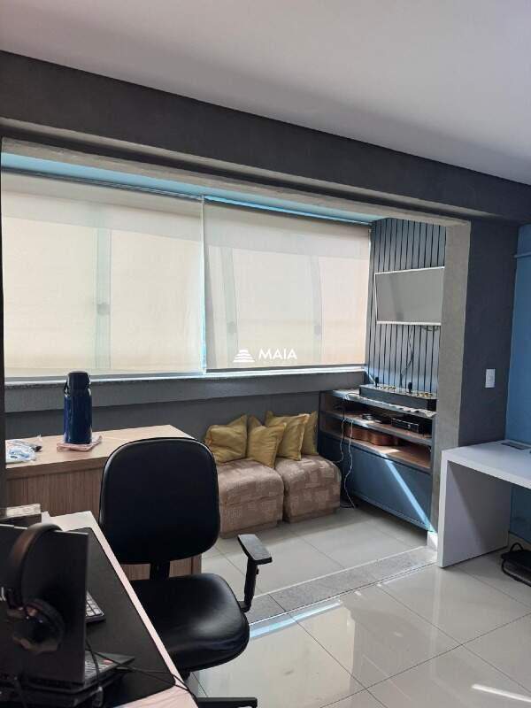 Comercial à venda no Santa Marta: 