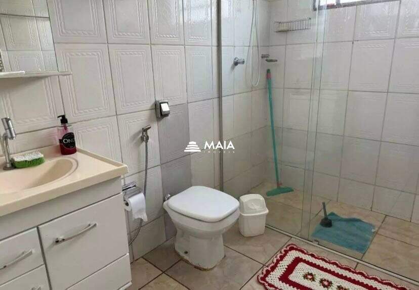 Comercial à venda no Parque das Gameleiras: 