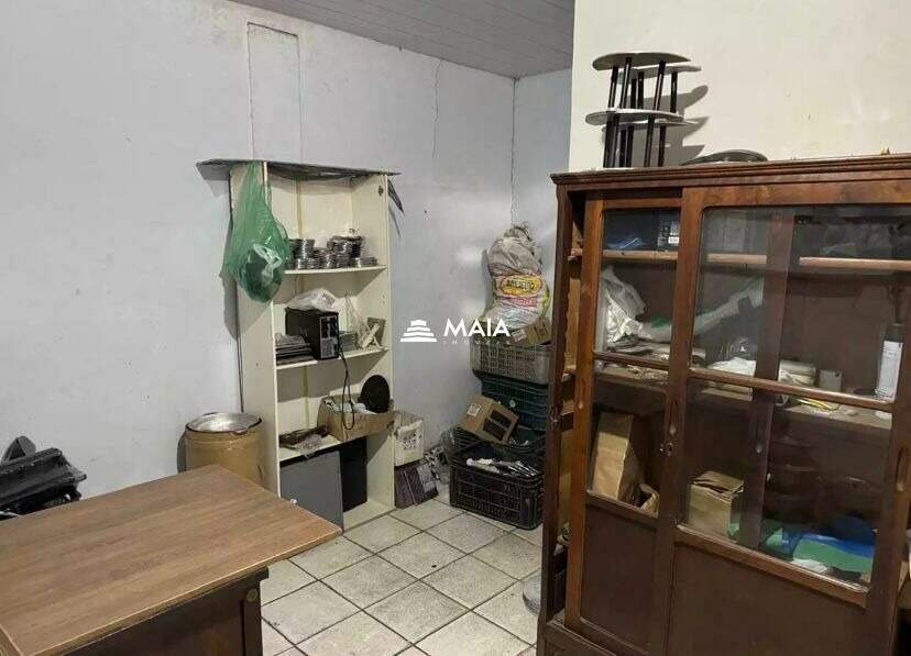 Comercial à venda no Parque das Gameleiras: 