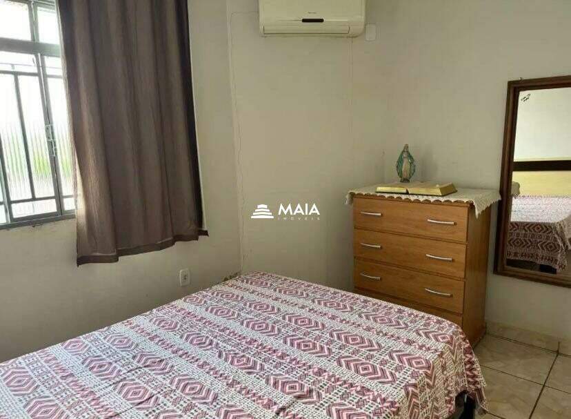 Comercial à venda no Parque das Gameleiras: 