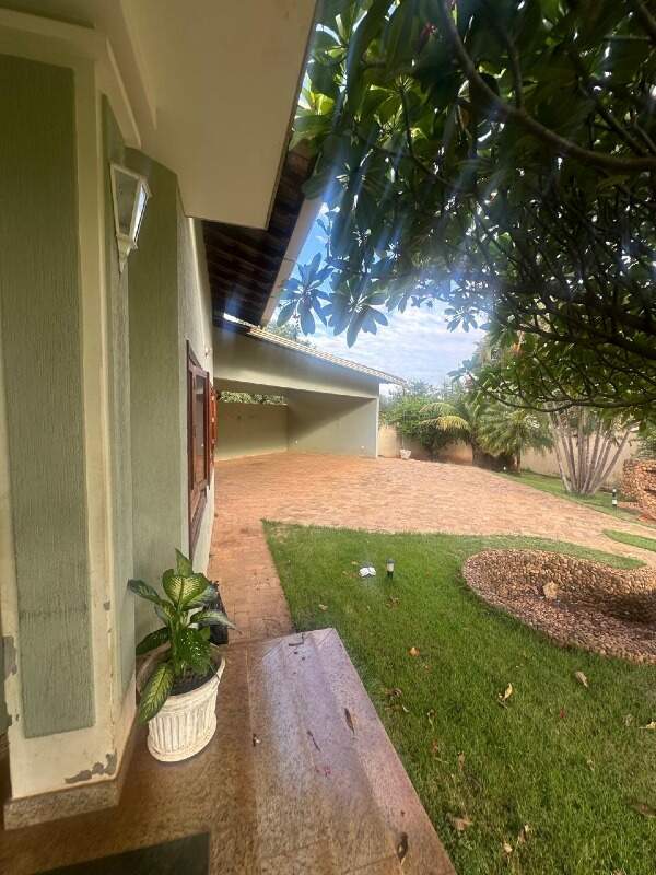 Casa para aluguel no Recreio dos Bandeirantes: 