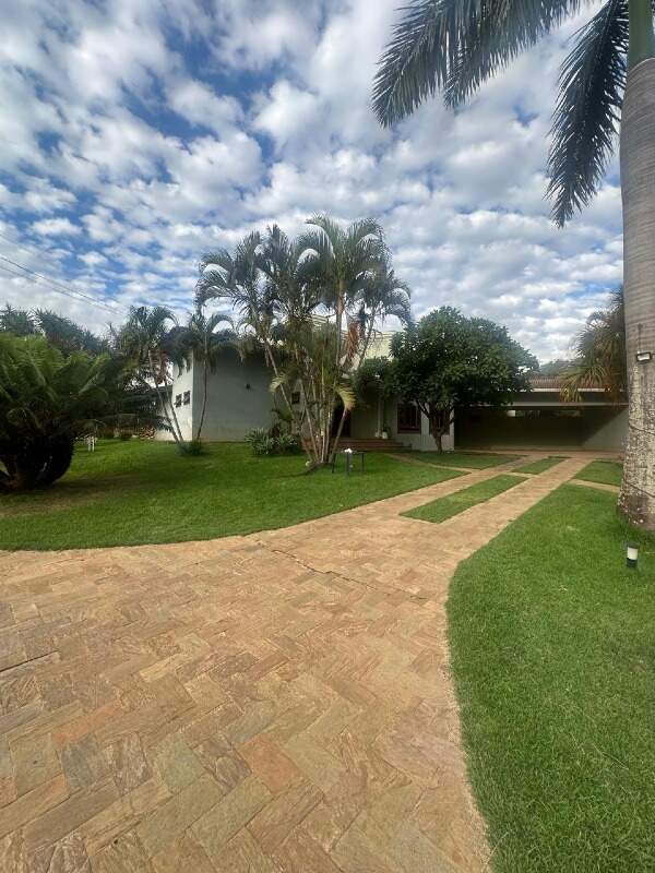 Casa para aluguel no Recreio dos Bandeirantes: 