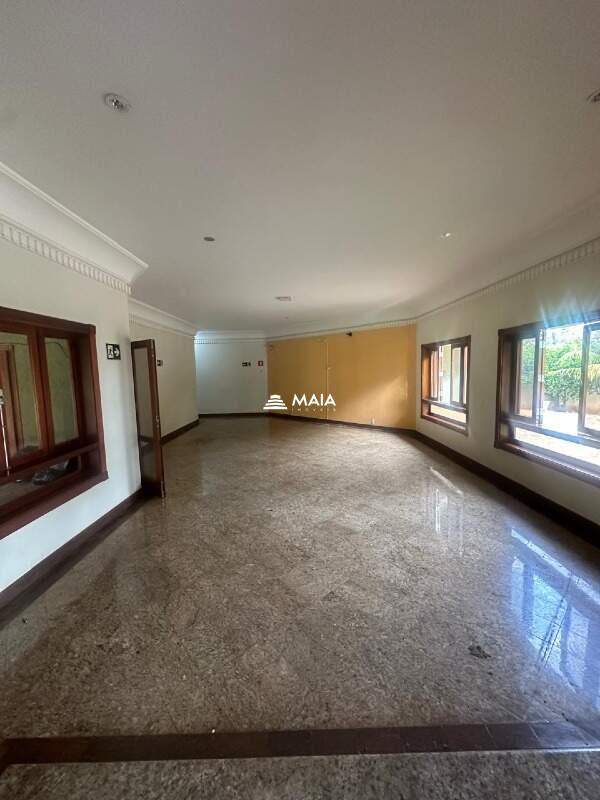 Casa para aluguel no Recreio dos Bandeirantes: 